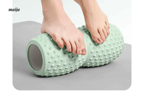 JOINFIT Foam Roller Muscle Relaxation Massage Tool from JOINFIT