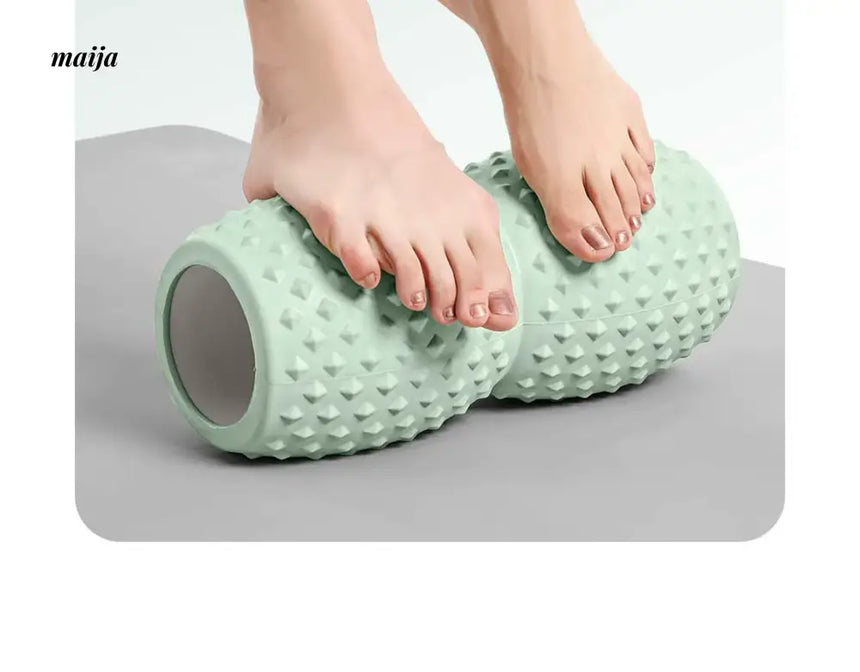 JOINFIT Foam Roller Muscle Relaxation Massage Tool from JOINFIT