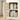 HOBBYTREE Clothing Storage System from HOBBYTREE