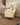 Kathleen Bedside Table from Mufanli