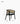 RATTAN CRAFTSMAN Retro Leaning Chair from RATTAN CRAFTSMAN