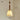 NANCY Retro Restaurant Chandelier American Style from NANCY
