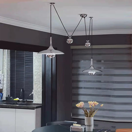 ALISA Olivia Bar Ceiling Lamp from ALISA