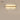 CH LIGHTING Hotel Lamp with Japanese Sconce from HOBBYTREE