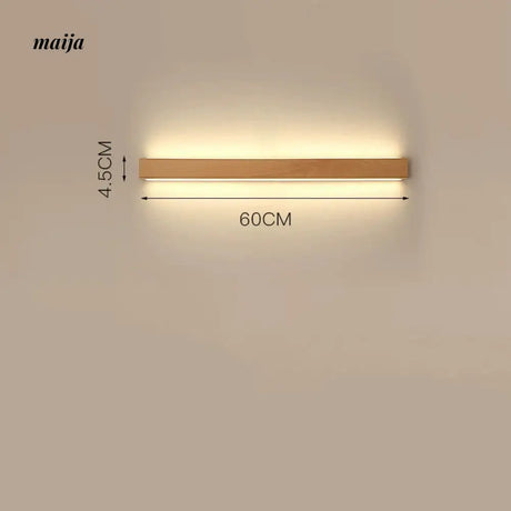 CH LIGHTING Hotel Lamp with Japanese Sconce from HOBBYTREE