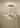 QXWD Space Airplane Ceiling Lamp Children's Room from QXWD