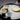 JOTO Advanced Japanese Tea Cup Set from JOTO