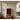 MUMO Aria White Porcelain Ceiling Lamp from MUMO