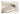 Eggshell Dressing Table Mirror from maija