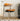 MOODSTORM Horn Designer Chair from MOODSTORM