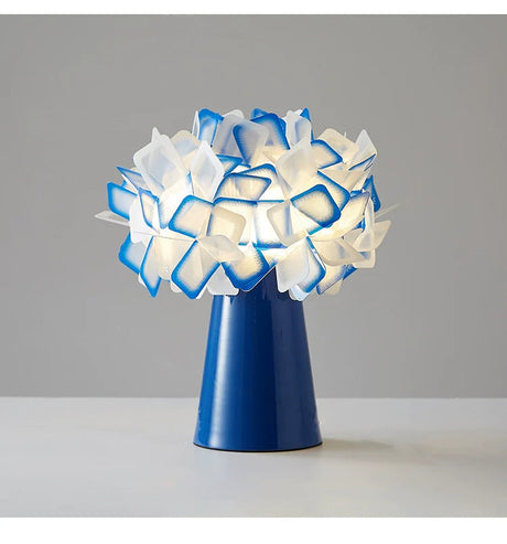 ALISA Luca Smart Scandinavian Table Lamp from ALISA