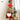 MELONGIRL Christmas Gift Bag from MELONGIRL