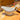 BANKE Ceramic Milk Jar and Condensed Milk Spoon from BANKE