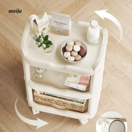HOBBYTREE Kids' Trolley & Toy Box from HOBBYTREE