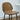 LAZYSPACE Bella High Bar Chair from LAZYSPACE