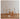 MUMO Grace Japanese Touch Table Lamp from MUMO