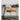 LAZYSPACE Theo Dining Chair Set from LAZYSPACE