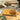 BANKE Glossy Explosion-Proof Fruit Teapot Set from BANKE