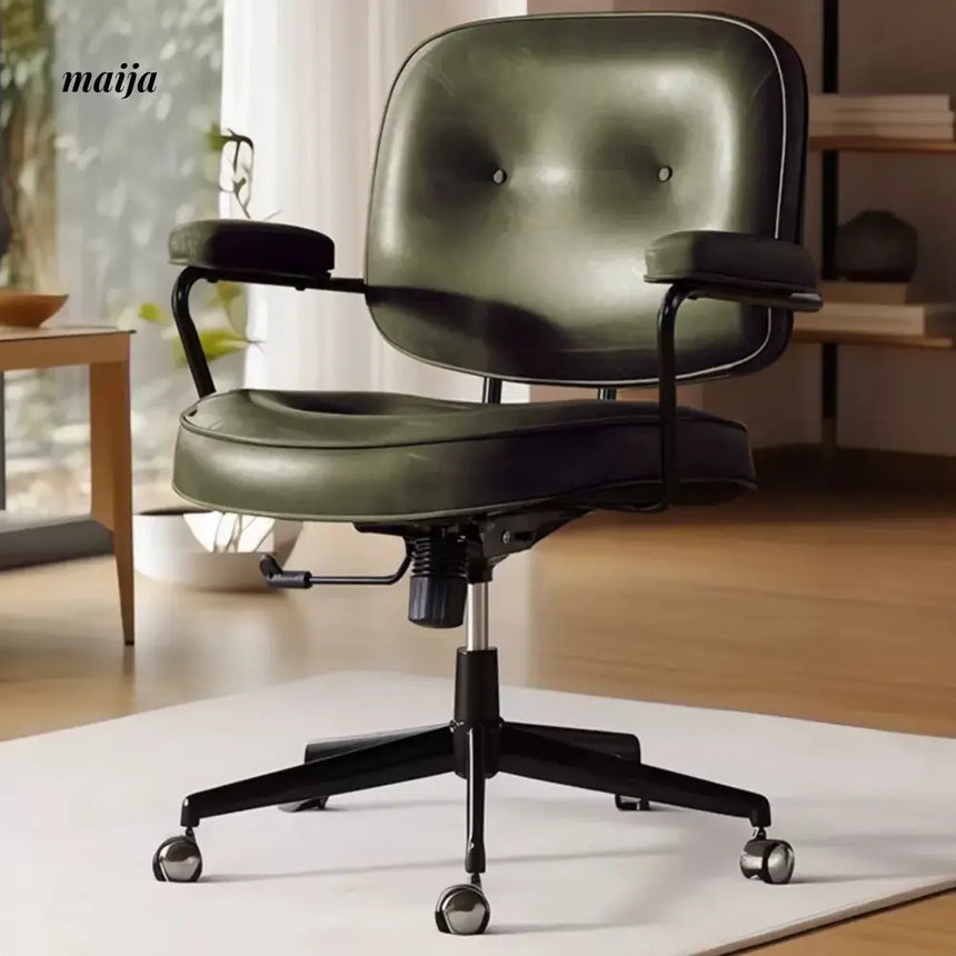 IDESK LSL Office Chair from IDESK