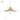 ZHONGSHAN Japanese Zen Bamboo Lamp for Restaurants from ZHONGSHAN