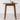 Rohan Foldable Dining Table from maija