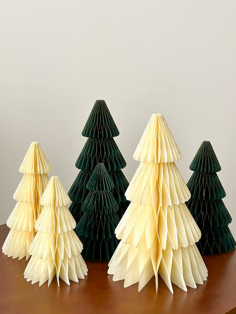 MELONGIRL Christmas Decorations Prop from MELONGIRL