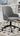 Cardenas Study Chair from maija