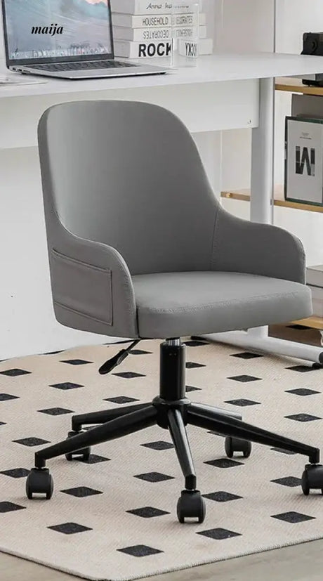Cardenas Study Chair from maija