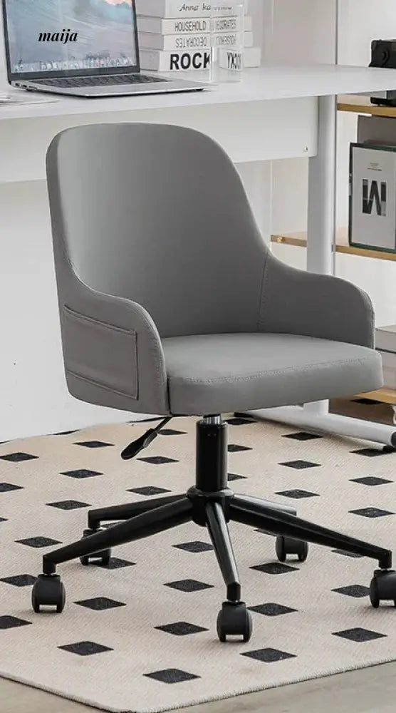 Cardenas Study Chair from maija