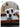 KAWATANI Japanese Ceramic Cute Coffee Mug from kawatani