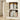 HOBBYTREE Simple Kids' Storage System from HOBBYTREE