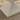NAVI Snow Mountain Stone Top Coffee Table from NAVI