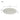 LIVETAI Pearl Ceramic Dinnerware Set from maija