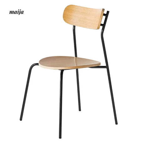 MOODSTORM Lilli Designer Study Room Chair from MOODSTORM