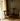 UNDERLAND Wabisabi Handmade Jute Rug from UNDERLAND