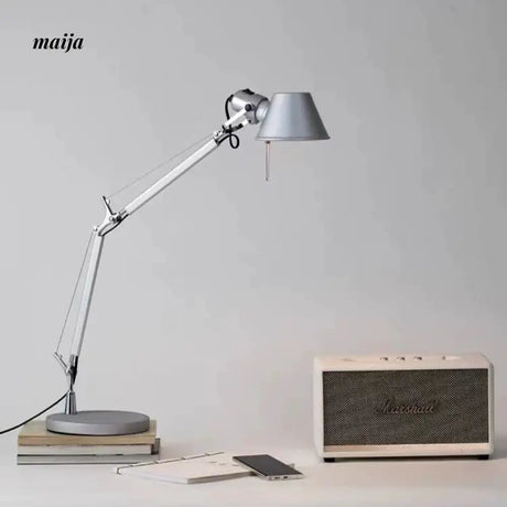 Tomelo Replica Workbench Table Lamp from maija