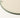Oval Compact Chopping Board from maija