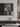 BEN HANMEI Zephyr High-End Elegant Jewelry Display - Living Room Decor from BEN HANMEI