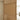 Dillon Solid Wood Partition Wall from maija