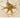 NANCY Retro Ceiling Lamp with Crystal French American Style from NANCY