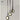 Yoyo Pendant Light from maija