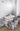 Outuan Adjustable Children Learning Desk and Chair XXZJX0088 from maija