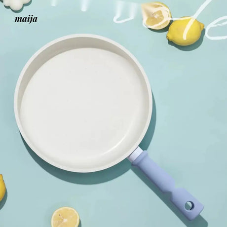 CAROTE Non-Stick Pancake and Egg Frying Pan from CAROTE
