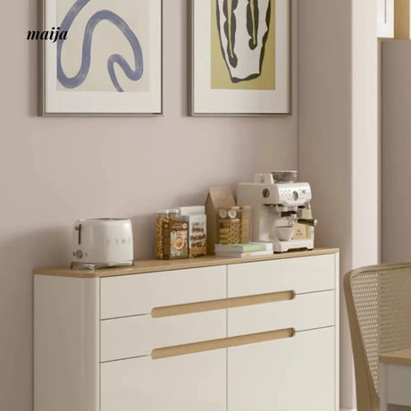 Catrina Ultra Thin Sideboard from MODENG