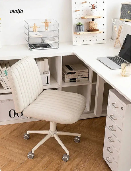 Simple Household Computer Chair from Xixiansen