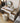 Shelley Dressing Table from maija