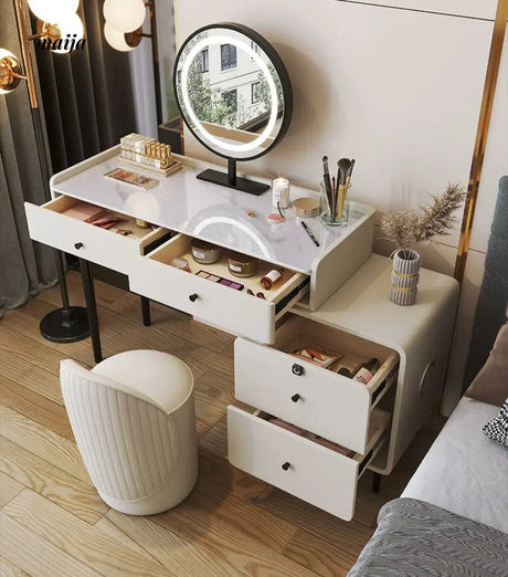 Shelley Dressing Table from maija