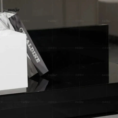 NAVI Brady TV Cabinet from NAVI