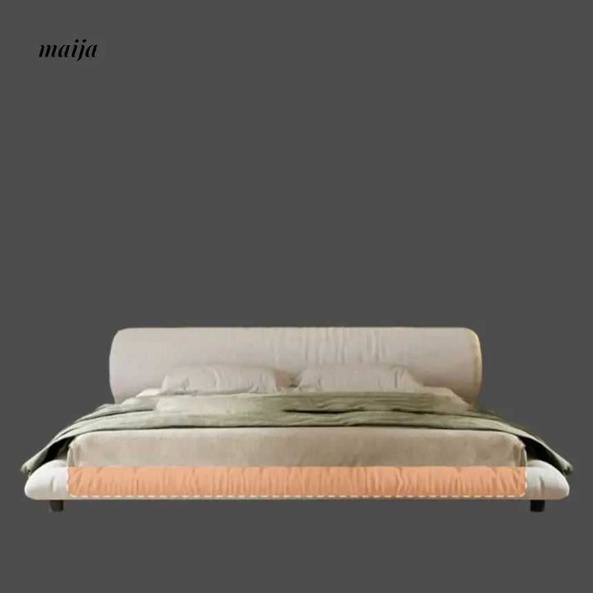 YS Tamagoyaki Bed from YS