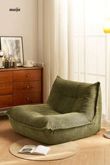 Dumpling Single Sofa from maija